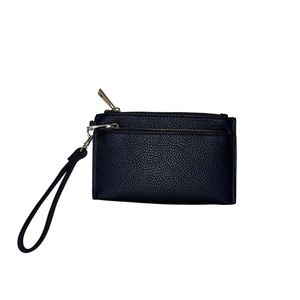 a new day Wristlet Purse